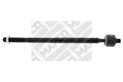 FO Mondeo 00-07 59666 Mapco 59666 ����