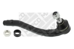 ���������� ������� ���� 59872 Mapco 59872 ����