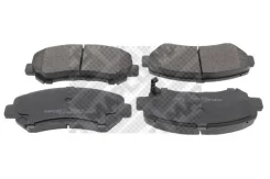 ������� ���� ��� nissan q 6831 Mapco 6831 ����