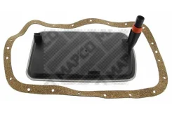 ������ ����+ ��������� 69015 Mapco 69015 ����