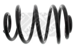 ������� �������� 70751 Mapco 70751 ����
