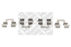 �/�������� �/������� ���� 9310 Mapco 9310 ����