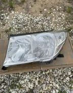 ���� ����� Toyota Land Cruiser 200 ST-212-11M1L ����