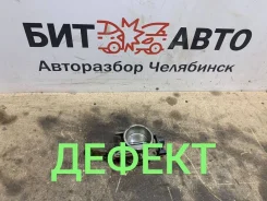 �������� ����������� Renault Duster 2010�2015 Renault Duster I (2010�2015) [161192787R] 161192787R ����