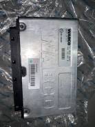    EBS3.3,  Sitrak WG9925585004 
