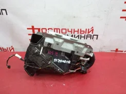 ������ ���������� ������������ Mercedes-BENZ S55 11279408156 A2206190314 ����