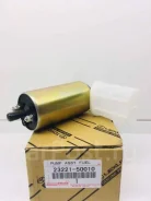 ���������� Toyota 23221-50010 2322150010 ����