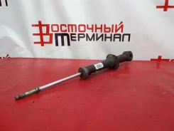 ����������� �������� Toyota Allex 11279408213, ����� ������ 4853019635 ����