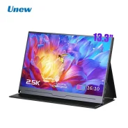Unew. 13.3", ���������� �� (LCD, LED, QLED) ����