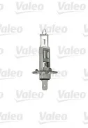 ����� ����������� Valeo 032003 032003 ����