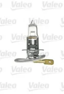 ����� ����������� Valeo 032005 032005 ����