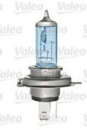 ����� ����������� Valeo 032513 032513 ����