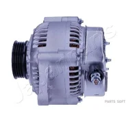 ��������� Japanparts ALH429 ALH429 ����