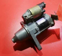 ������� D13B, D15B, D16A, D17A Honda Civic, Civic Ferio 2280009580 2280009580 ����