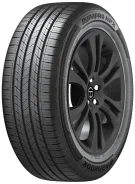 Hankook DynaPro HPX. ������, �����. ��� ����� �� �������� ����
