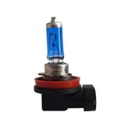 ����� ����������� Longtek 20204W 20204W ����