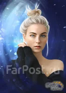 ������ �� ������ ����, ����, �������, ������ ����