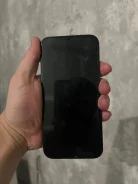 Apple iPhone 12 Pro Max. �/�, 128 ��, �����, 3G, 4G LTE, NFC ����