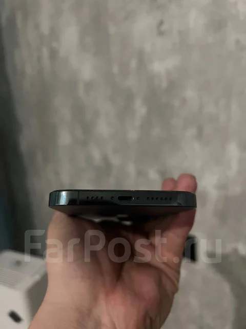 Apple iPhone 12 Pro Max. �/�, 128 ��, �����, 3G, 4G LTE, NFC ����