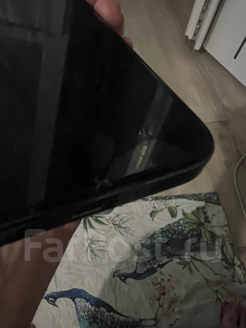 Apple iPhone 12 Pro Max. �/�, 128 ��, �����, 3G, 4G LTE, NFC ����