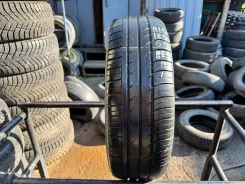 ������� ���-280. ������, 2015 ���, �/�, ����� 60 % ����