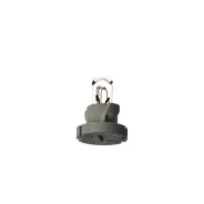����� ����������� � ������ Koito 1565 1565 ����