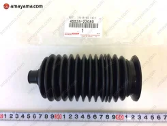 ������� ������� Toyota 45535-22080 4553522080 ����