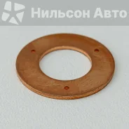 ����� �������� Nissan 16635-16A00 1663516A00 ����