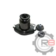 ����� ������� ������������ [������] R8 R84840132020 R84840132020 ����