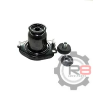 ����� ������� ������������ [�����] R8 r84840332020 R84840332020 ����