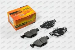 ������� ��������� �������� ������ JD JBP0548 JBP0548 ����