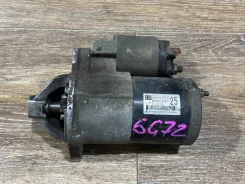 ������� Mitsubishi 6G72 [MN137825] mn137825 ����