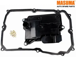 ������ ��������� ���� Masuma MFT1049 MFT1049 ����