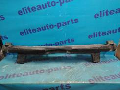   Cadillac Escalade,  15882456 