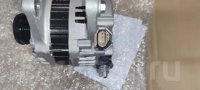 ��������� Nissan QR25DE 231003TA1A DAL046 ����