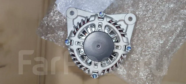 ��������� Nissan QR25DE 231003TA1A DAL046 ����