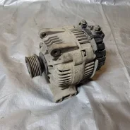 ��������� Mercedes-Benz A160 A0111545602 ����
