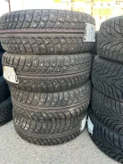 Matador MP-30 Sibir Ice 2. ������, ����������, 2024 ���, ����� ����