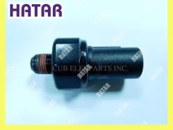 ������ �������� ����� CUB B015-079 (VS-28C030) CUB B015-079 B015079 ����