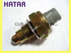 ������ ��������� ������� ���� CUB B011-084 (VS-49C011) CUB B011-084 B011084 ����