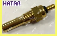 ������ ����������� CUB B020-002 (VS-29A003) CUB B020-002 B020002 ����