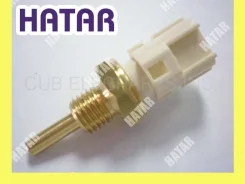 ������ ����������� CUB B111-023 (VS-30C007) CUB B111-023 B111023 ����