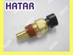 ������ ����������� CUB B111-007 (VS-30A012) CUB B111-007 B111007 ����