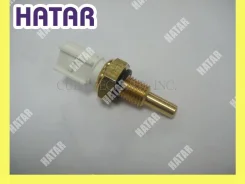 ������ ����������� CUB B111-025 (VS-30C011) CUB B111-025 B111025 ����