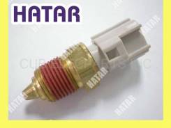 ������ ����������� CUB B111-009 (VS-30A017) CUB B111-009 B111009 ����