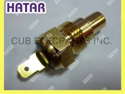 ������ ����������� CUB B111-028 (VS-29C003) CUB B111-028 B111028 ����