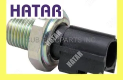 ������ �������� ����� CUB B110-025 (VS-28A115) CUB B110-025 B110025 ����