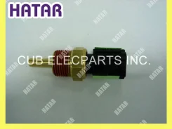 ������ ����������� CUB B111-022 (VS-30C004) CUB B111-022 B111022 ����