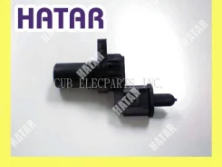 ������ ����������� CUB B114-016 (VS-33A017) CUB B114-016 B114016 ����