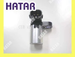 ������ ����������� CUB B114-064 (VS-33C003) CUB B114-064 B114064 ����